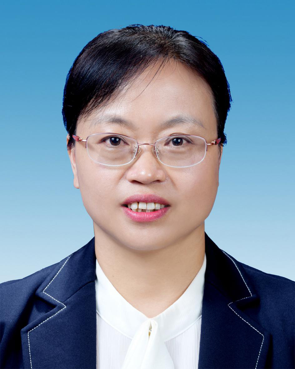 p> p data-id="tere0xyuzech">现任福建省泉州市德化县人民政府副县长