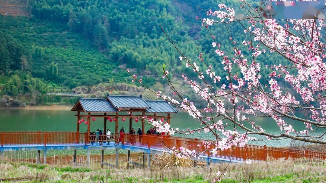  p>小松镇,隶属于福建省南平市建瓯市,地处 a target="_blank" href="