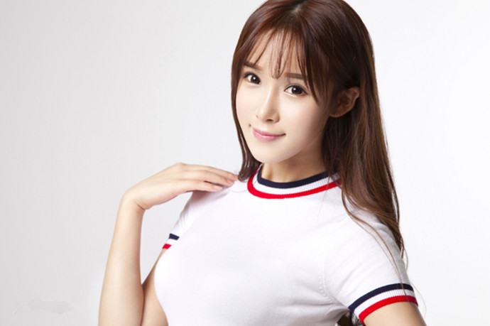  p data-id="gnbrfh3wct">姜彦汐,1992年11月28