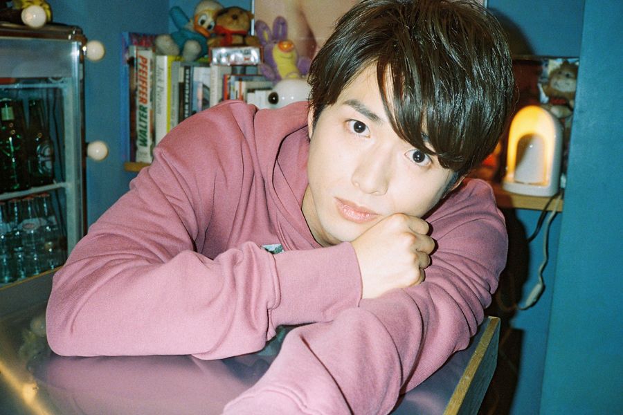  p>白洲迅(shirasu jin),1992年11月1日出生于日本 a target="_blank"