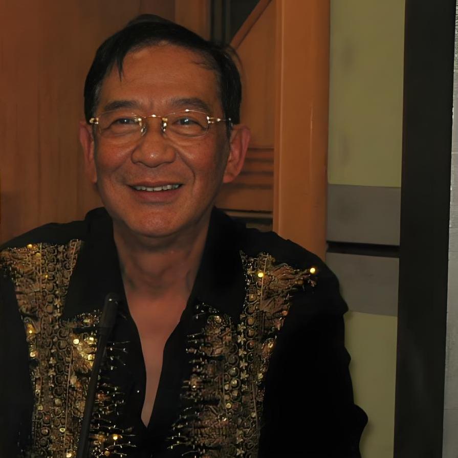 江图（中国香港男演员）_百度百科
