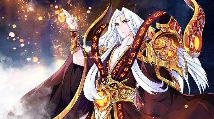 三本越追越上头的现代修真高口碑小说，一口气看完超过瘾_百科TA说