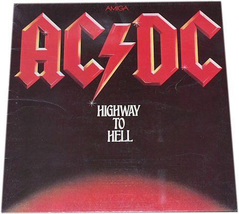 highway-to-hell-ac-dc