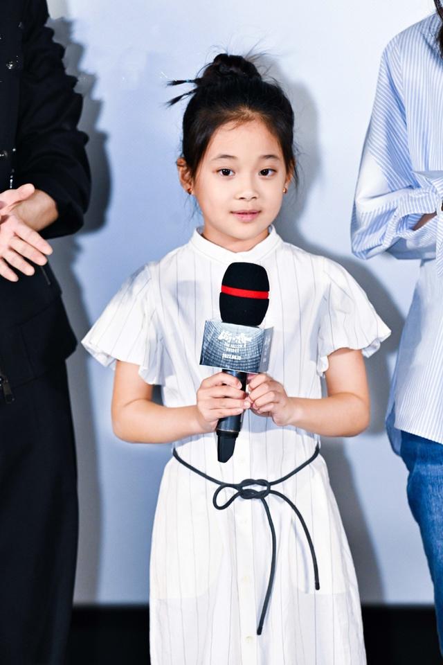 d1s">曾慕梅(快快),演员 a target="_blank" href="/item/梅婷/62868"