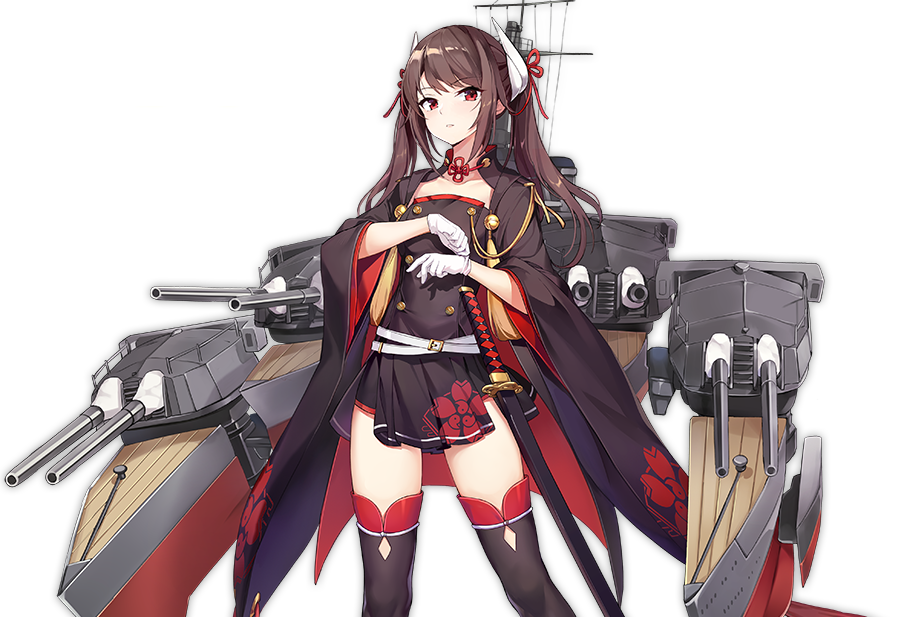  p>榛名是游戏《 a target="_blank" href="/item/碧蓝航线/20252633"