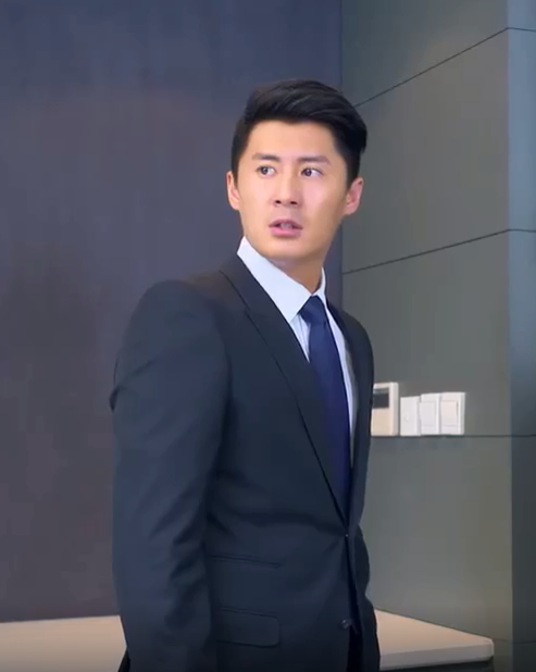 《 a target="_blank" href="/item/金牌律师/5107845" data-lemmaid=