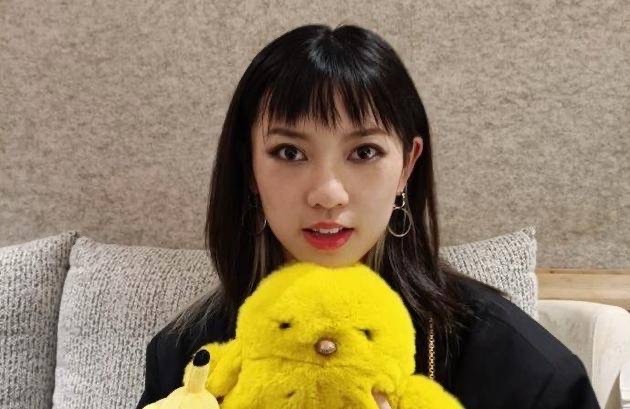  p data-id="gncnnxklvr">于贞(ingrita),1996