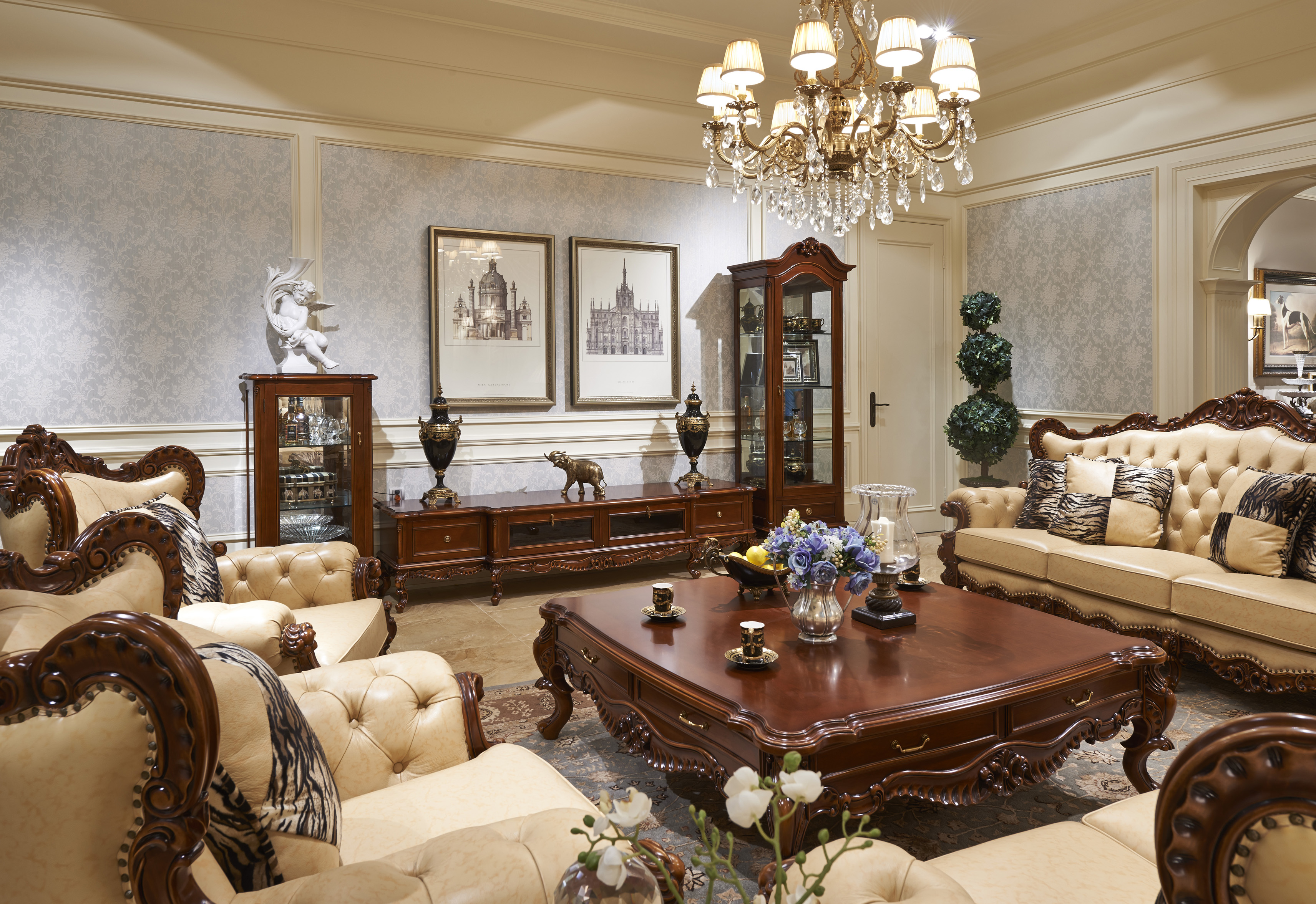 于 a target="_blank" href="/item/上海亚振家具有限公司/20029418"