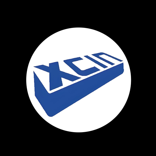 XCin_百度百科