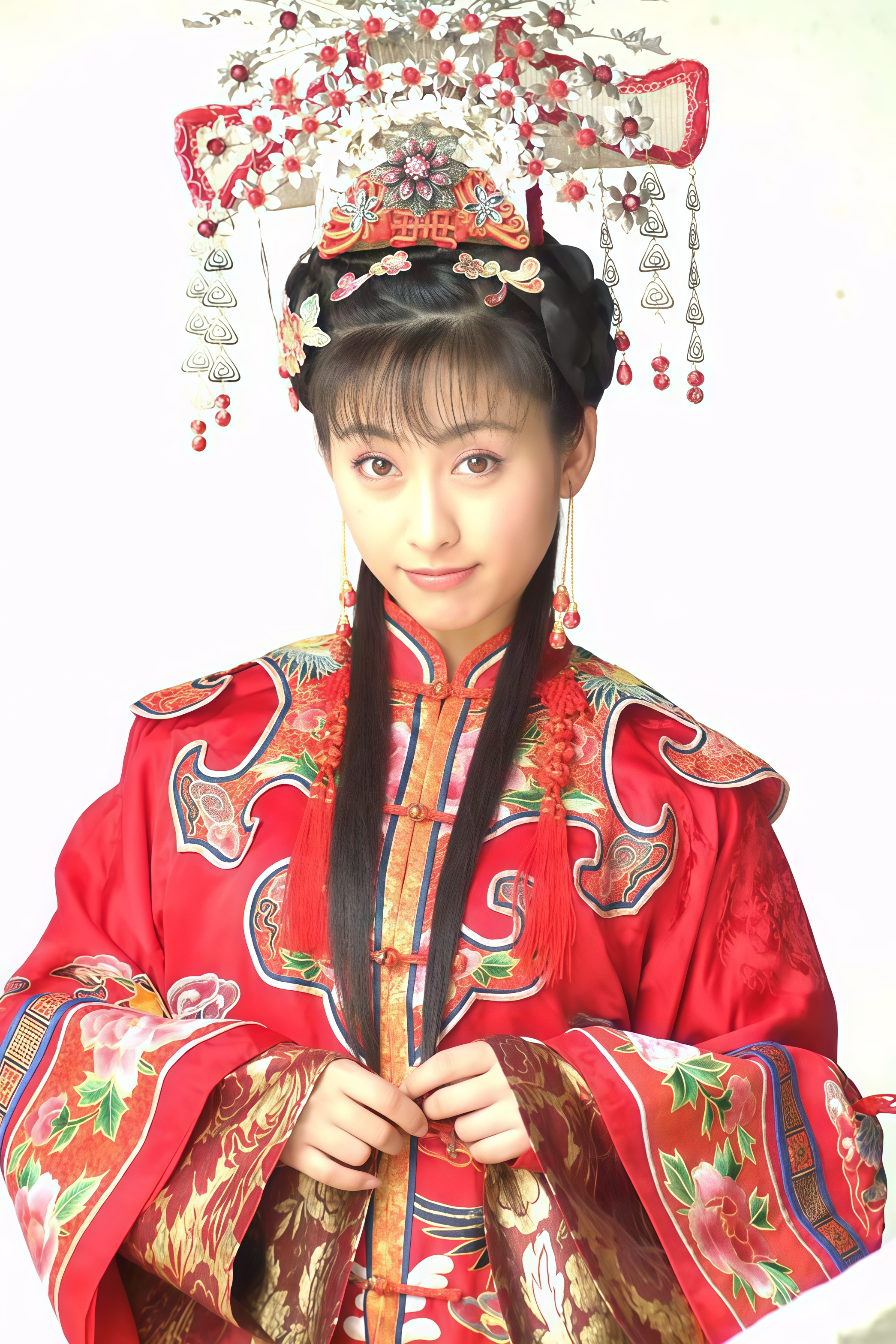 铁观音传奇