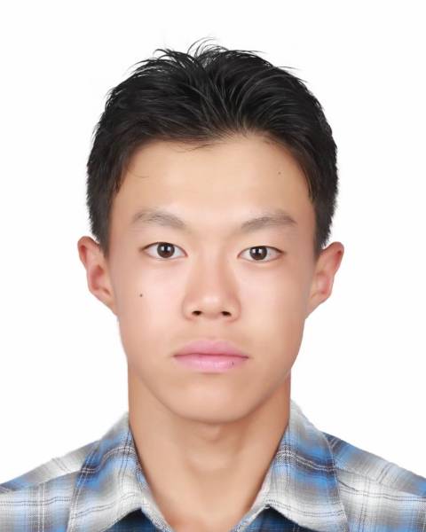 丁川（中国青少年网球运动员）_百度百科