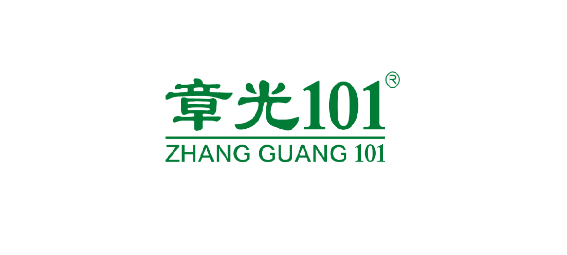  p>章光101是 a target="_blank" href="/item/北京章光101科技股份