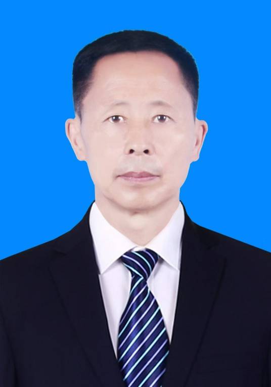 乔林（国家高级酿酒工程师）_百度百科