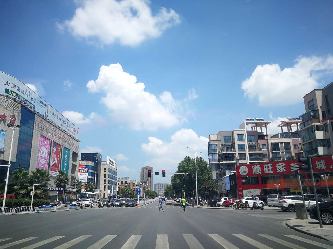  p>天门市,是 a target="_blank" href="/item/湖北省/210064" data