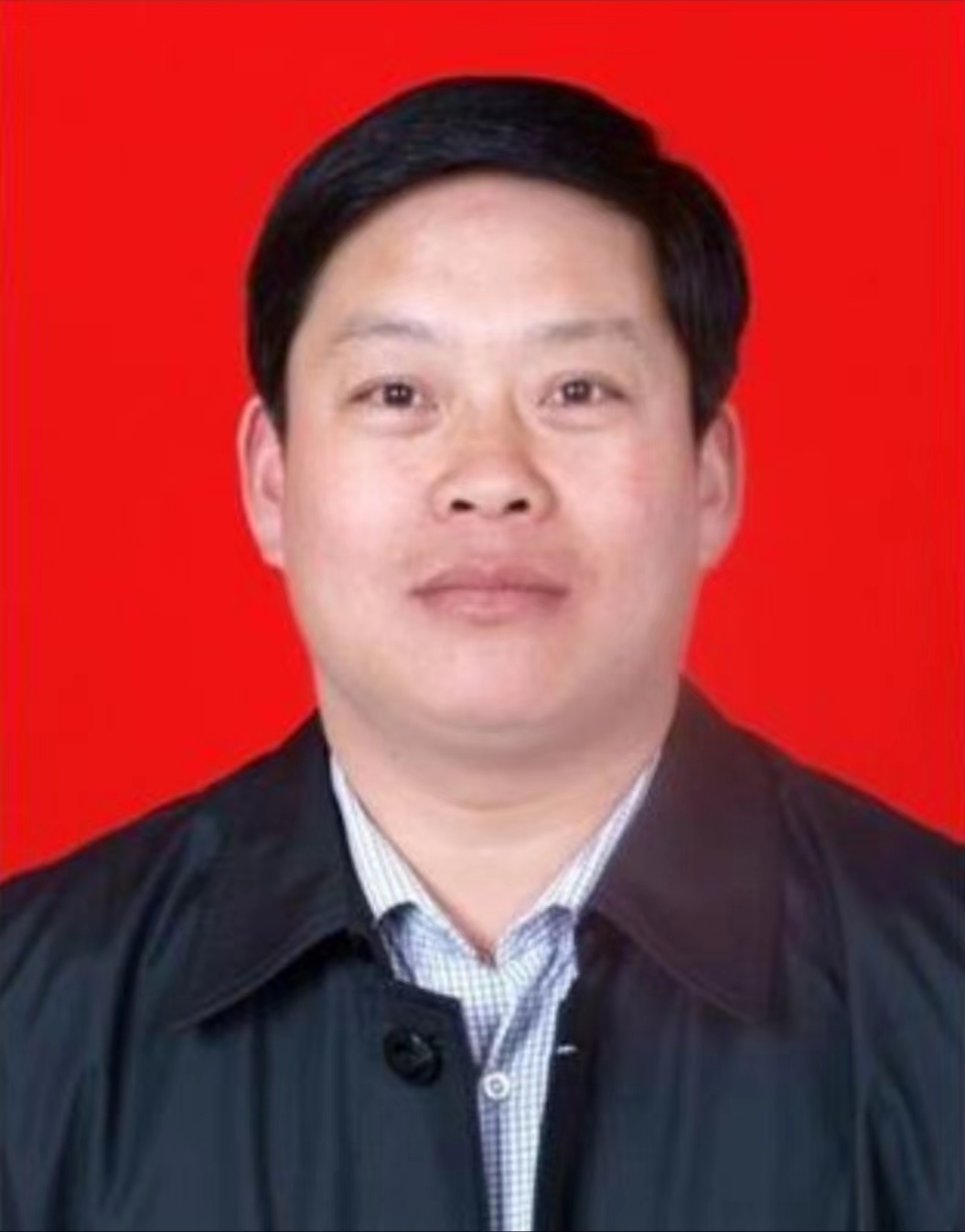  /p> p data-id="t9qpaumyarnx">现任青海省海北州海晏县委副书记