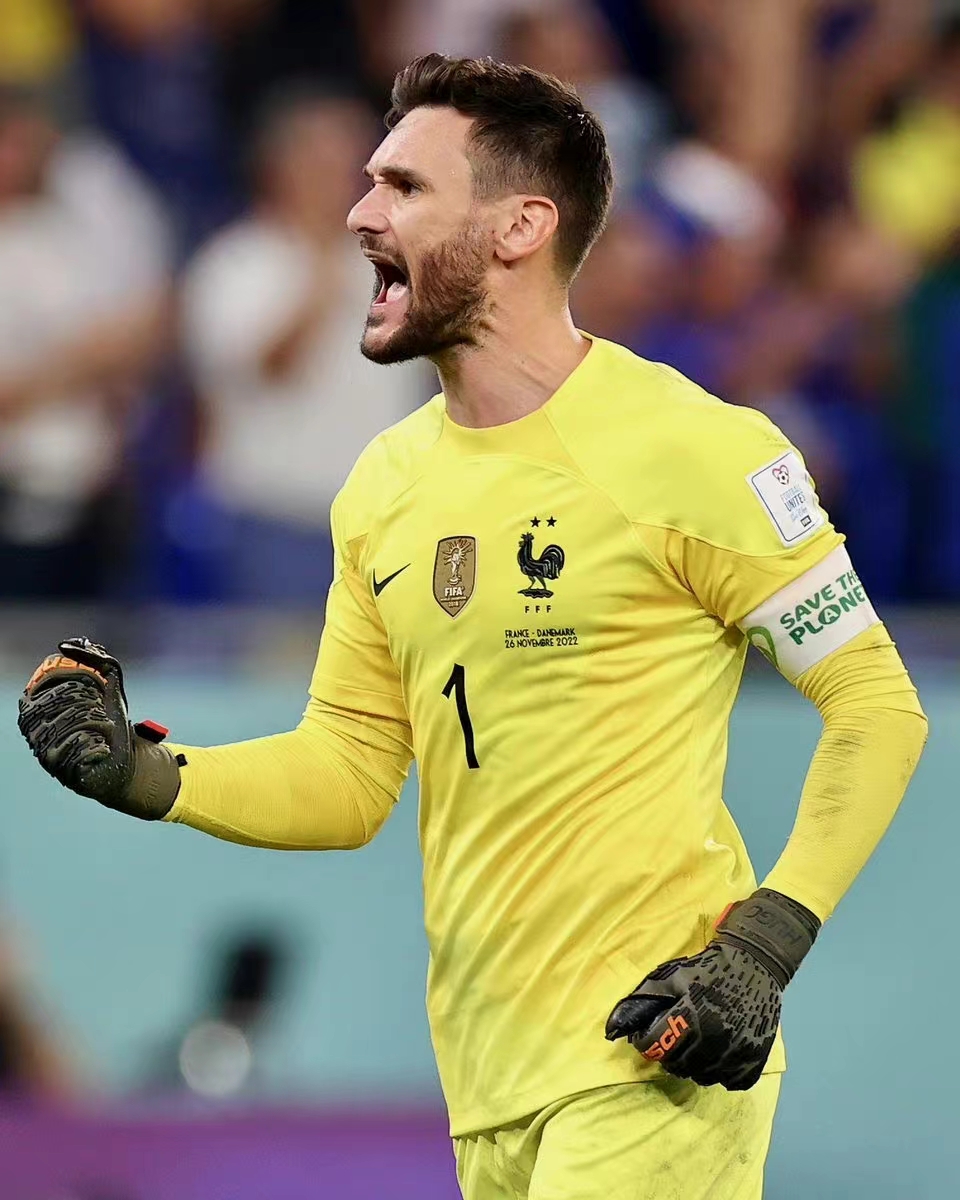  p data-id="gnwf7pzue4">雨果·洛里斯(hugo lloris),全名雨果·阿