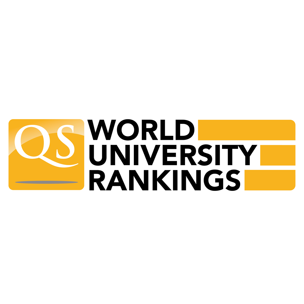 qs世界大学排名