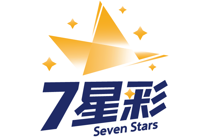7星彩