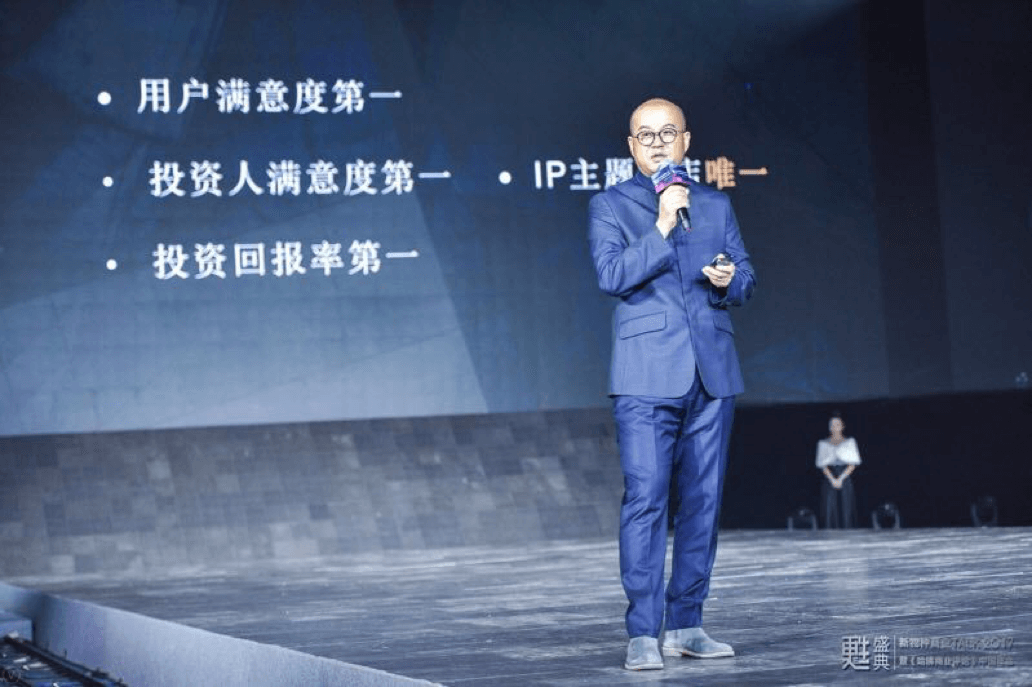  p>耶律胤(原名 span class="ref" data-ctrid="so8etcdbytqf"> a