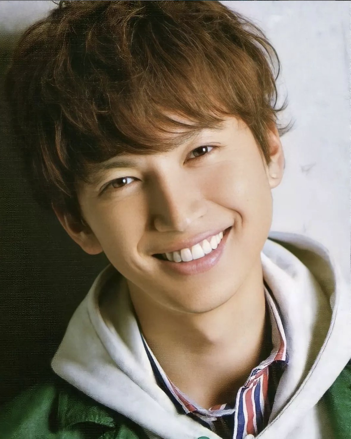  p data-id="gntcll3tsq">大仓忠义(ohkura tadayoshi),1985年5月16日