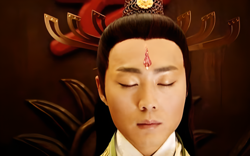 金光宗主_百度百科
