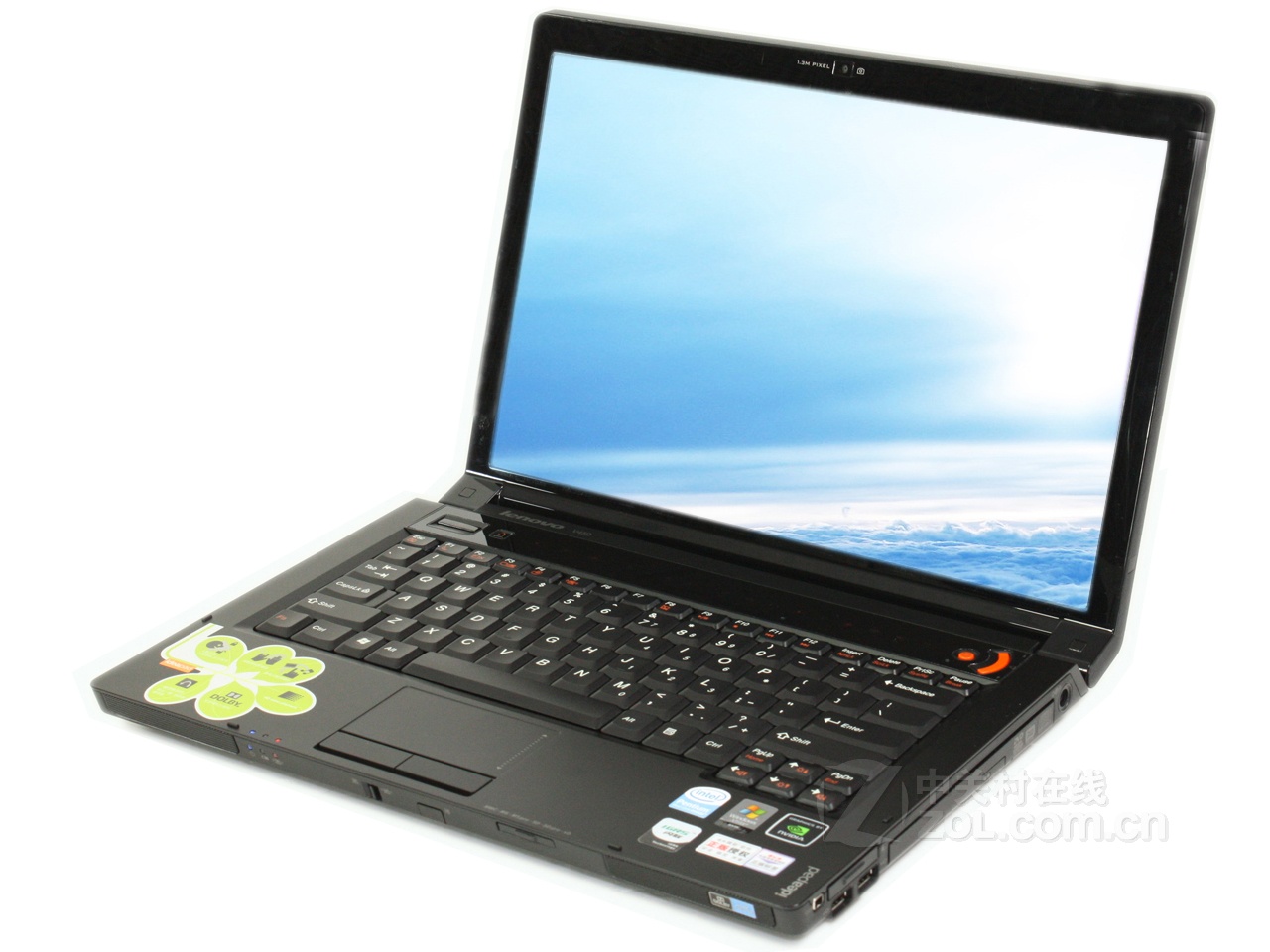 扬天v450a-tfo(t)是联想公司于2009年12月推出的一款商用笔记本电脑