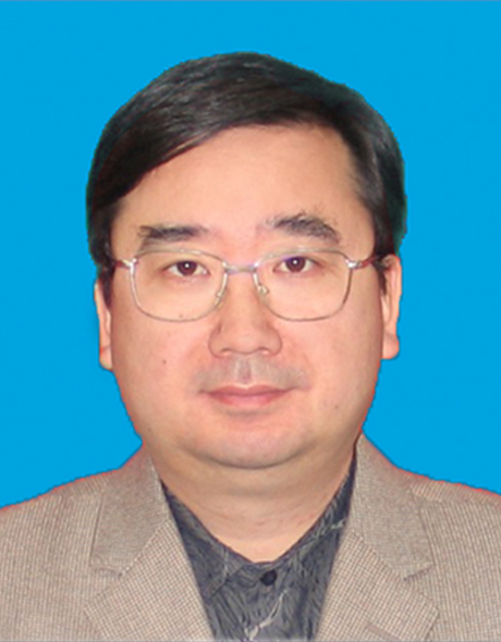  p data-id="gnattpsgy5">李晶,汉族,1967年11月出生,曾任北京科技