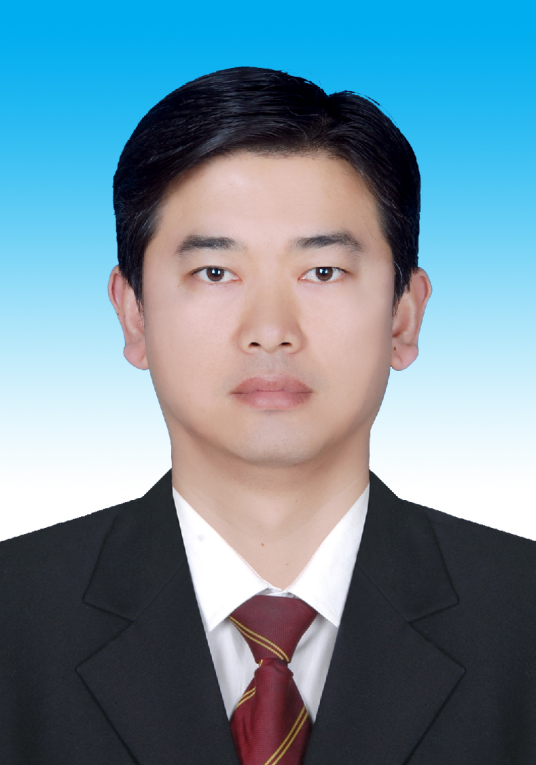 杨建元（新疆维吾尔自治区克孜勒苏柯尔克孜自治州科技局党组成员、副局长）_百度百科