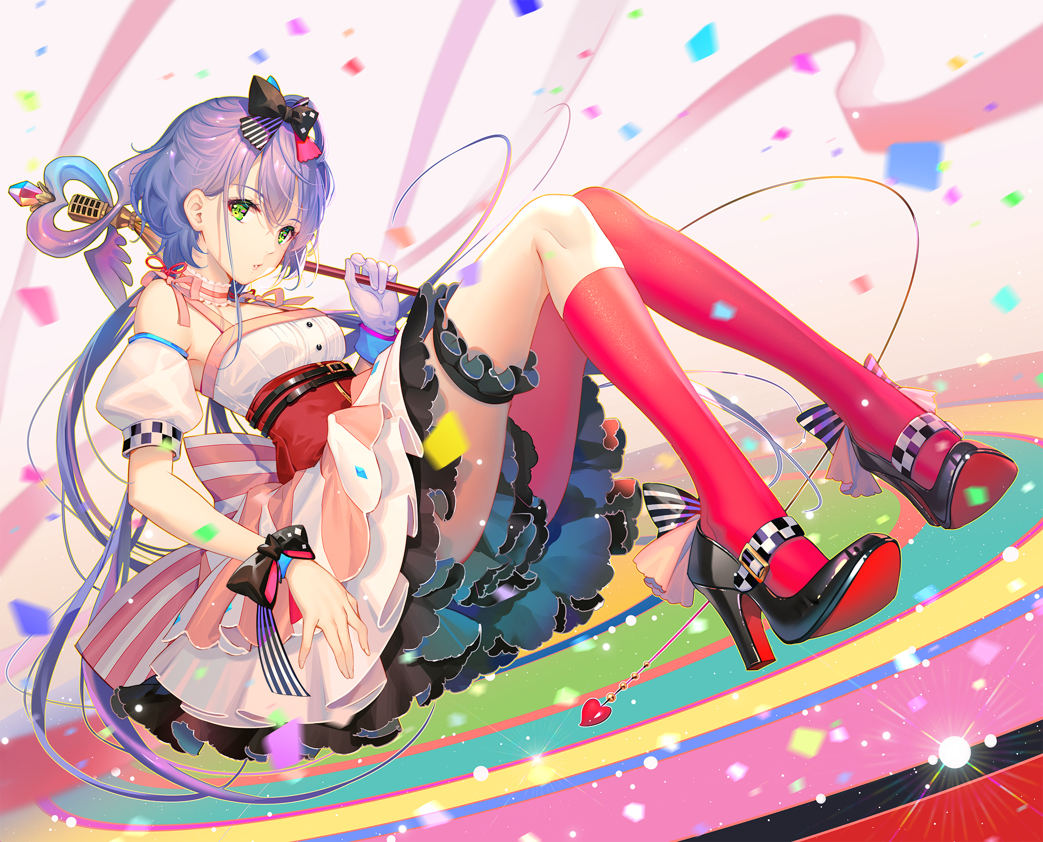  p>洛天依,moba手机游戏《 a target="_blank" href="/item/300大作战