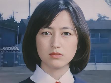 星光子_百度百科
