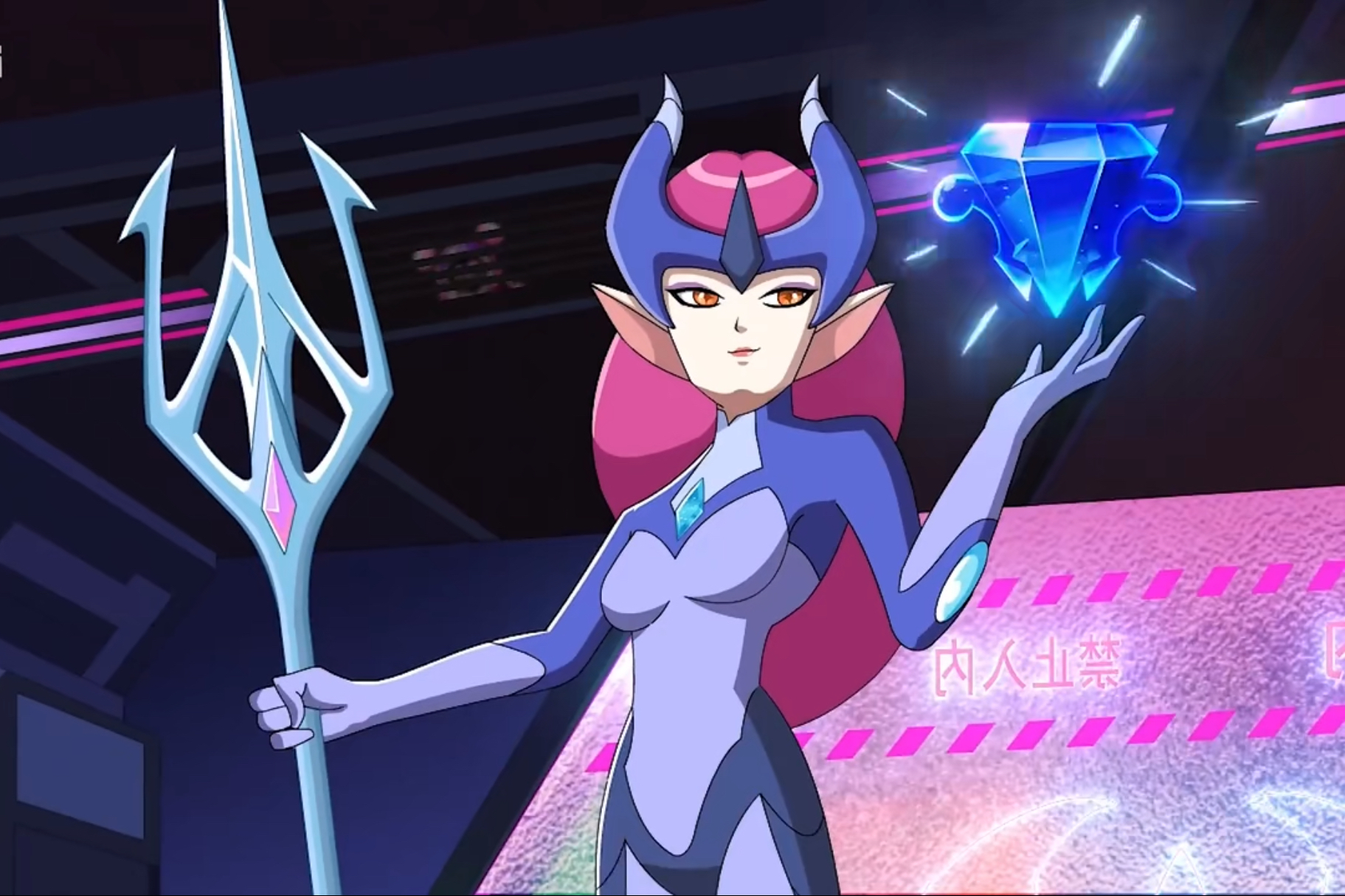 g22qf3g">玛莎是动画《 a target="_blank" href="/item/赛尔号第11季