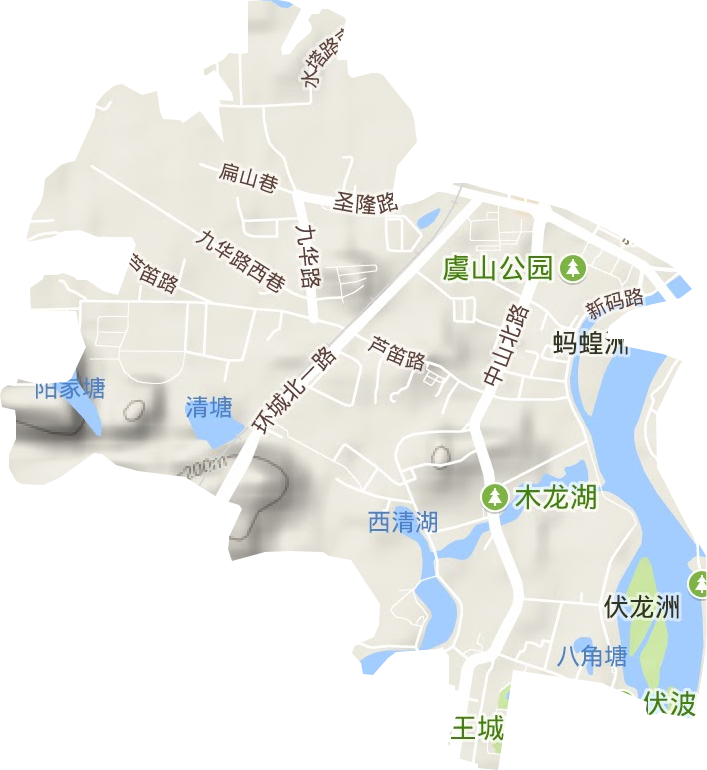  p>叠彩街道,广西壮族自治区桂林市叠彩区下辖街道,位于 a target="