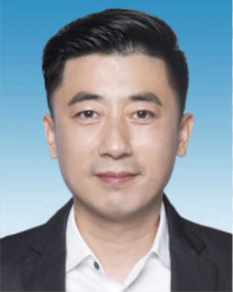 id="tohqt2jtufxe">现任山东省临沂市兰山区商务局党组成员,副局 