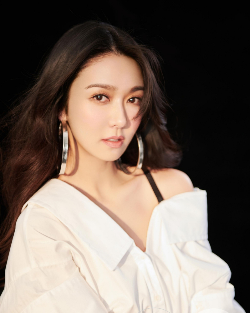 Funny Girl_百度百科