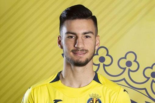 亚历杭德罗·巴埃纳·罗德里格斯