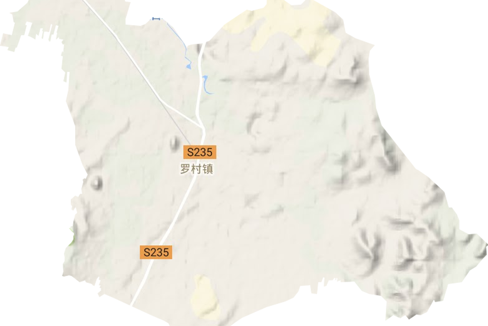 罗村镇,隶属山东省淄博市 a href="#" data-lemmaid="6694455">淄川区