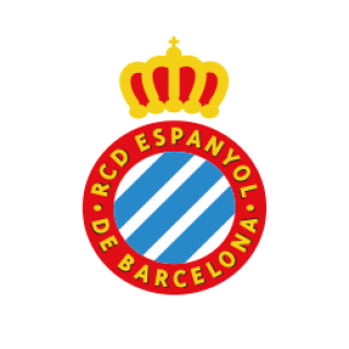  p>2014-15赛季西班牙足球甲级联赛(2014-15 laliga)是由 a target="