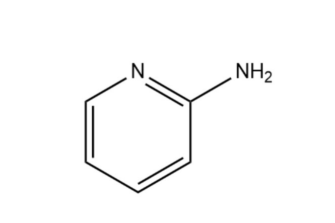 2-氨基吡啶