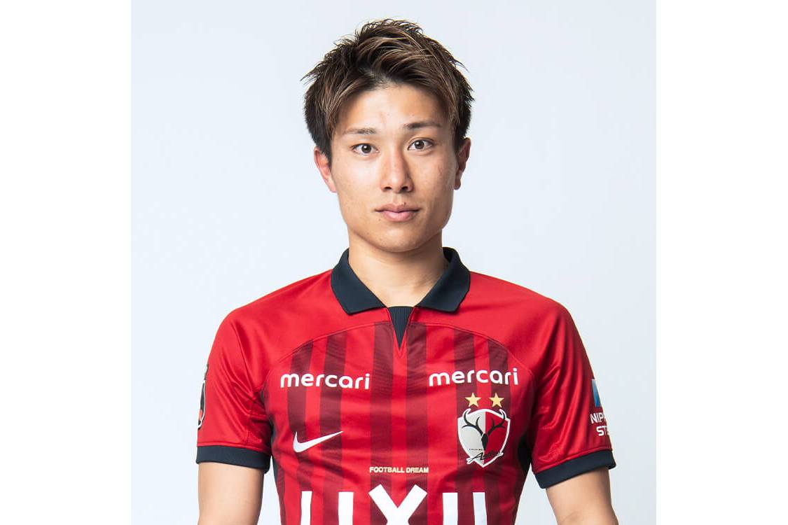  p data-id="sxnzjelq9cva">    樋口雄太(yuta  higuchi),1996年10月