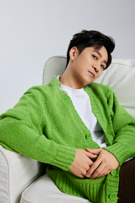 ="go0n65b5ez">王宁,3月23日出生于黑龙江省牡丹江市,中国内地男演员