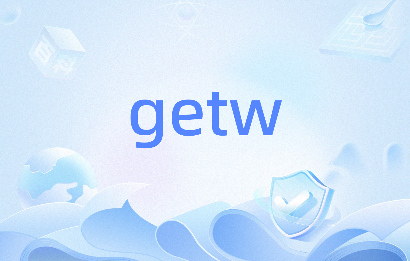 getresources，getResources获得文本