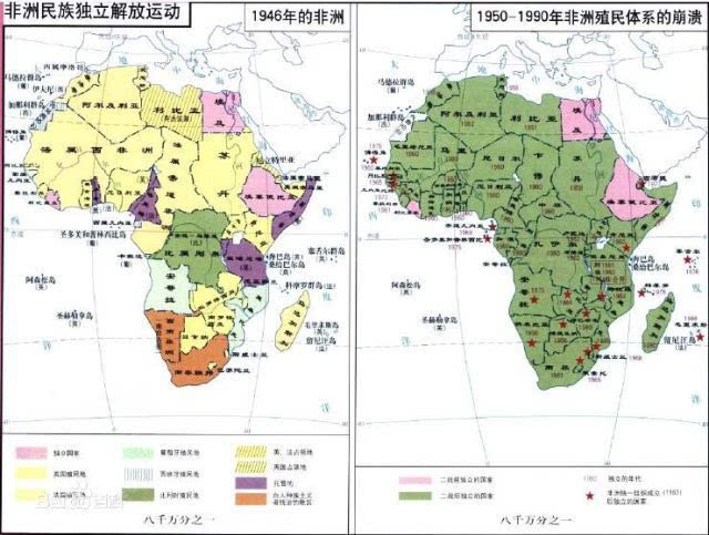 war ii,1939年9月1日至1945年9月2日),简称二战,亦称世界反法西斯战争