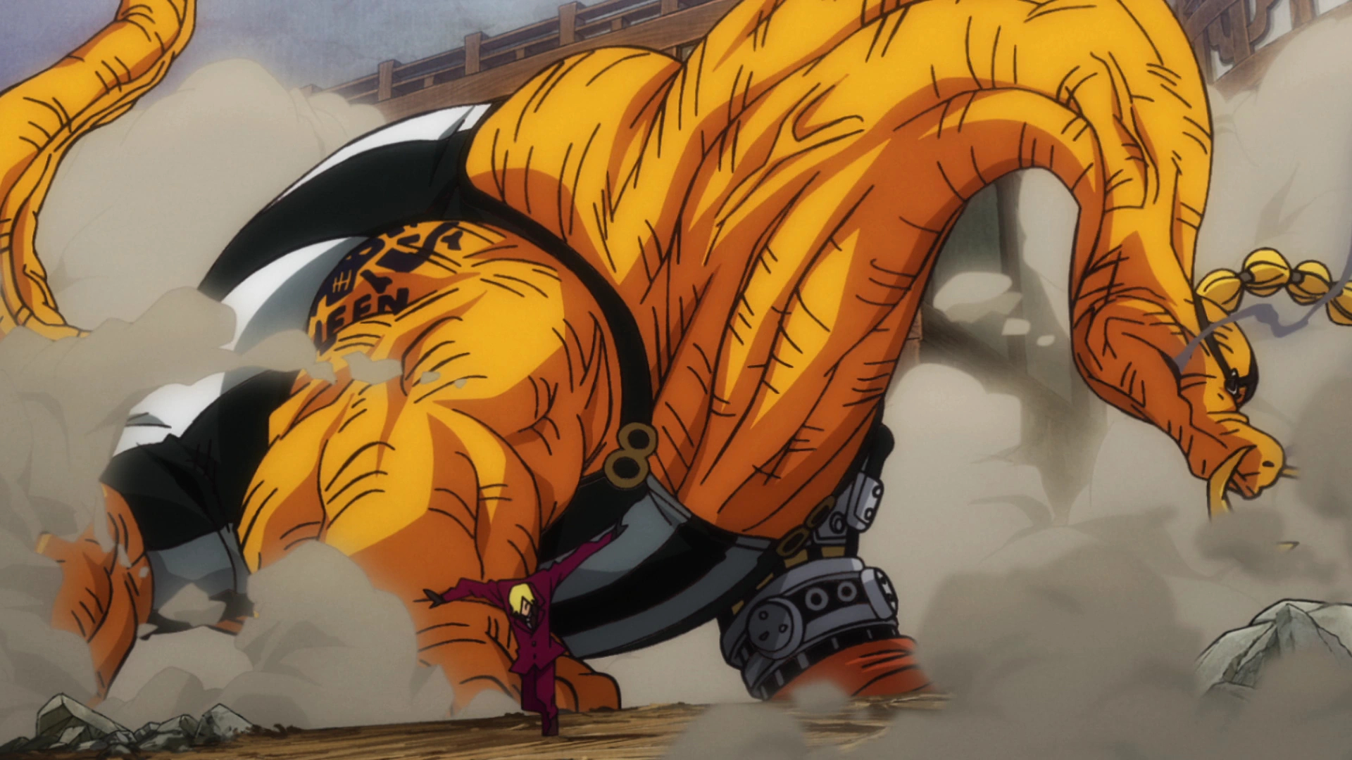 pk">奎因,日本漫画《 a target="_blank" href="/item/航海王/75861"