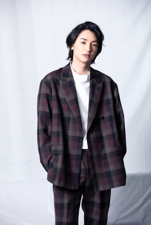  p data-id="go03h3lzz9">七濑公(kou nanase)