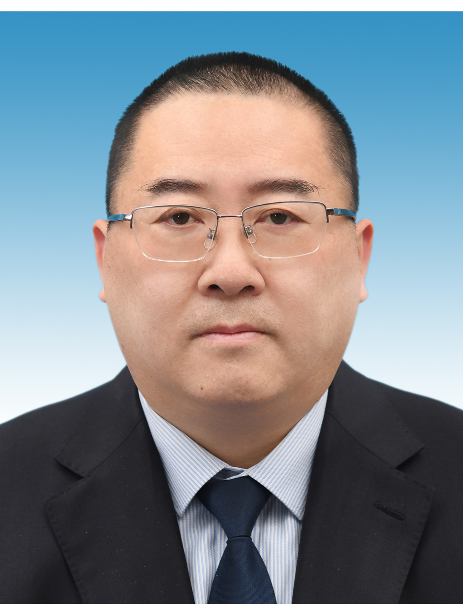刘斌