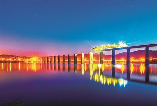 fxx7x">武西高速铁路(wuhan-xian high-speed railway),简称武西高铁