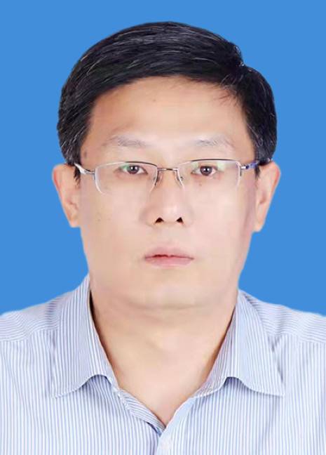 刘渊东_百度百科