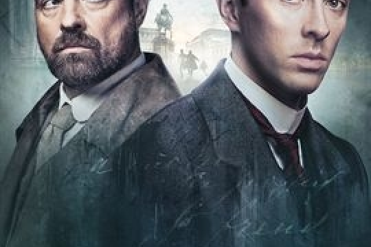  p>《维也纳血案》是由umut dag执导,马修·比尔德,juergen maurer