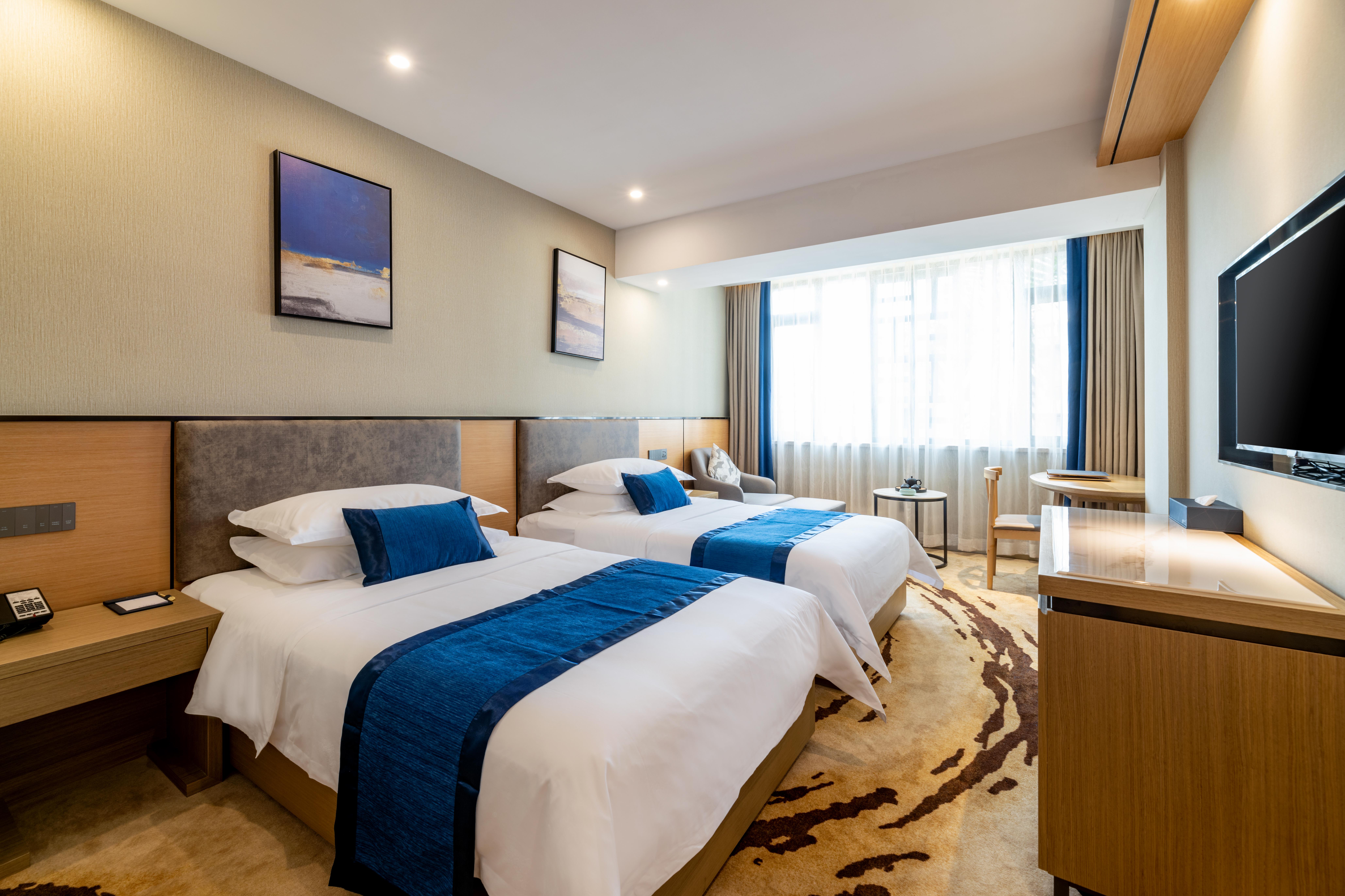  p> span class="ref" data-ctrid="scxlozjdhrse">厦门金宝大酒店地