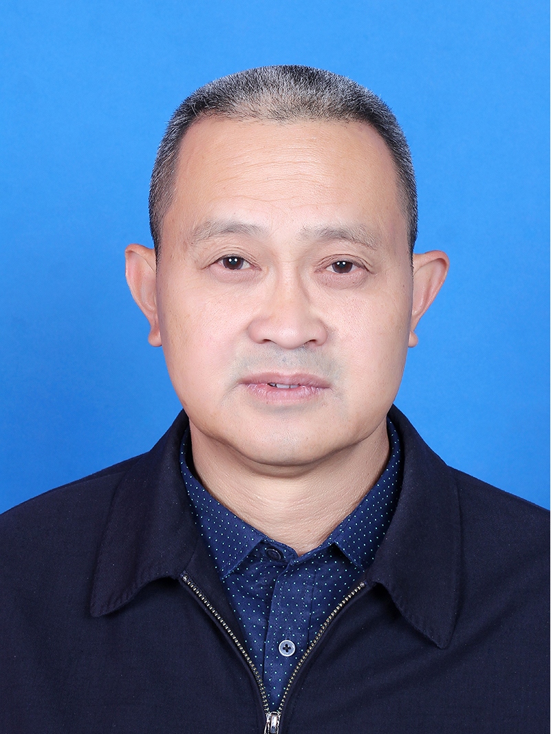 杨文华